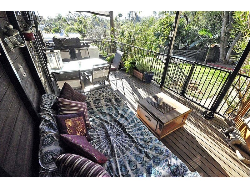 18 Glenmore Street, Kallangur QLD 4503