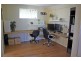18 Glenmore Street, Kallangur QLD 4503