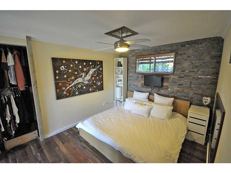 18 Glenmore Street, Kallangur QLD 4503