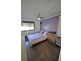 18 Glenmore Street, Kallangur QLD 4503