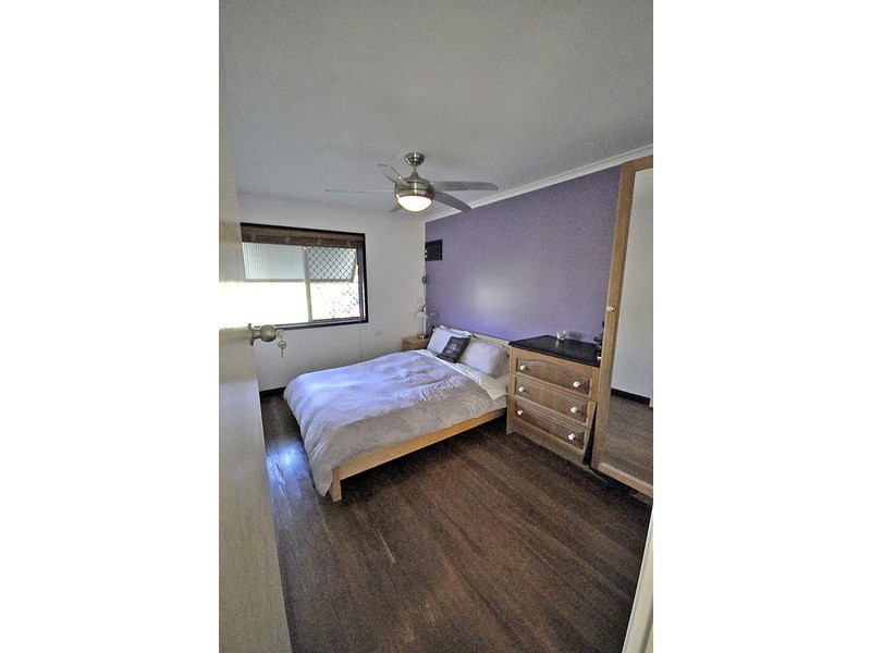 18 Glenmore Street, Kallangur QLD 4503