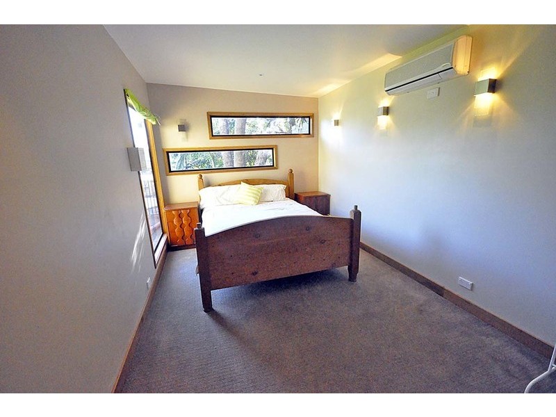 18 Glenmore Street, Kallangur QLD 4503