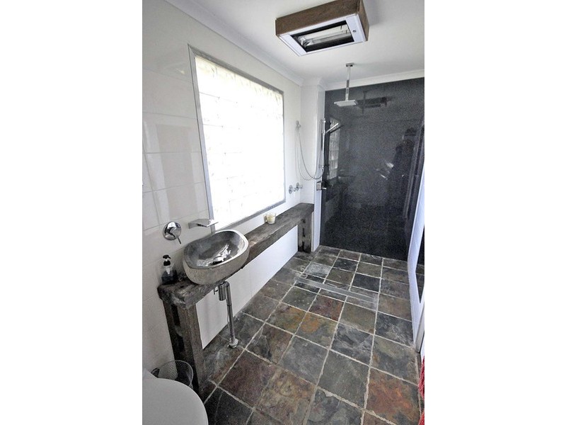 18 Glenmore Street, Kallangur QLD 4503
