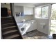 18 Glenmore Street, Kallangur QLD 4503