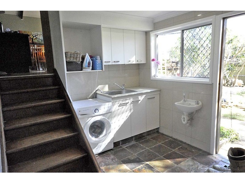 18 Glenmore Street, Kallangur QLD 4503