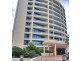 1/321 Main Street, Kangaroo Point QLD 4169