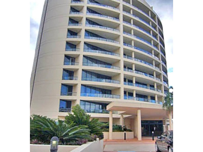 1/321 Main Street, Kangaroo Point QLD 4169