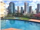 1/321 Main Street, Kangaroo Point QLD 4169