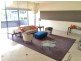 1/321 Main Street, Kangaroo Point QLD 4169
