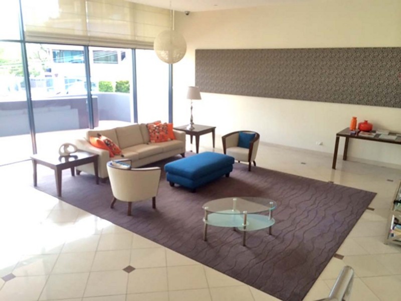 1/321 Main Street, Kangaroo Point QLD 4169