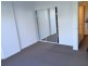 1/321 Main Street, Kangaroo Point QLD 4169
