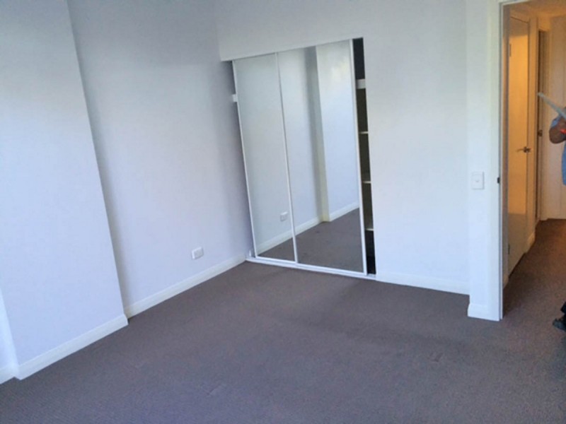 1/321 Main Street, Kangaroo Point QLD 4169