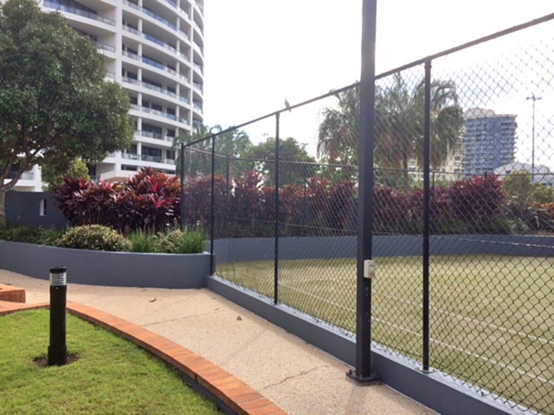 1/321 Main Street, Kangaroo Point QLD 4169