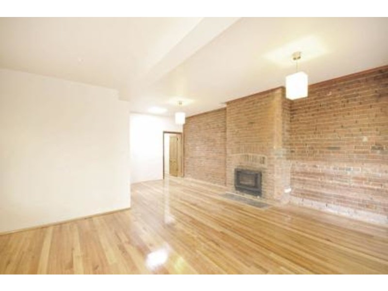 326 Punt Road, South Yarra VIC 3141