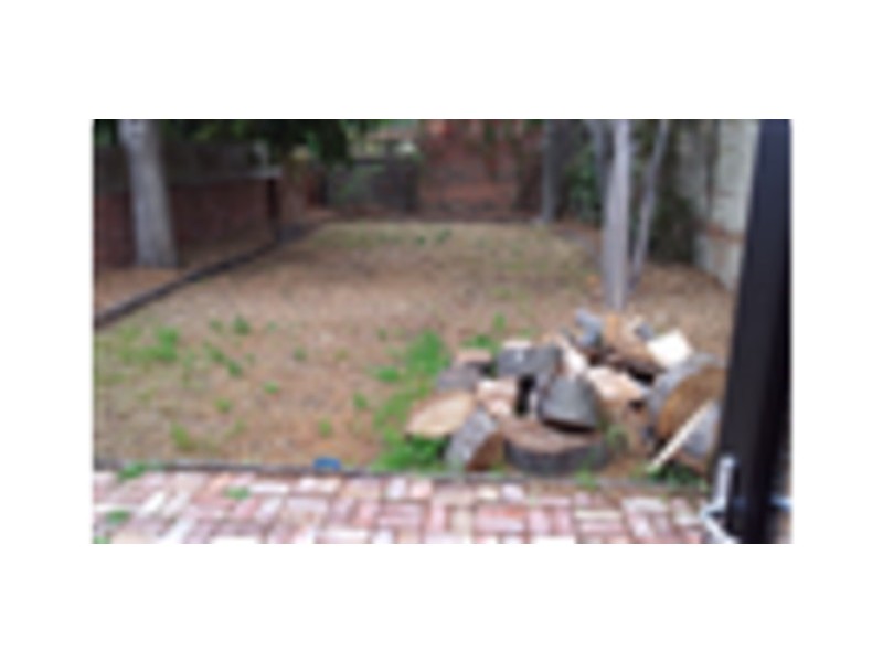 326 Punt Road, South Yarra VIC 3141