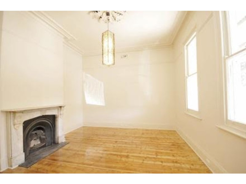 326 Punt Road, South Yarra VIC 3141