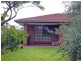 13A Spains Road, Salisbury SA 5108