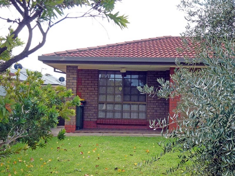 13A Spains Road, Salisbury SA 5108