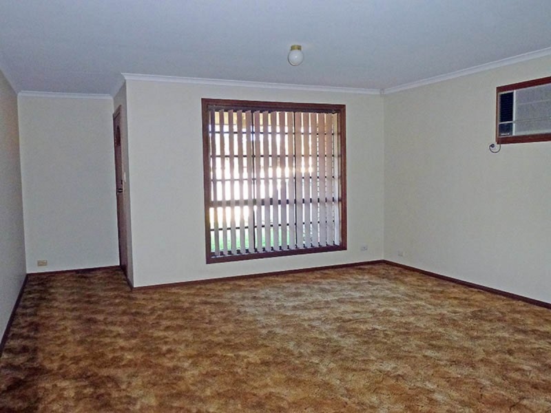 13A Spains Road, Salisbury SA 5108