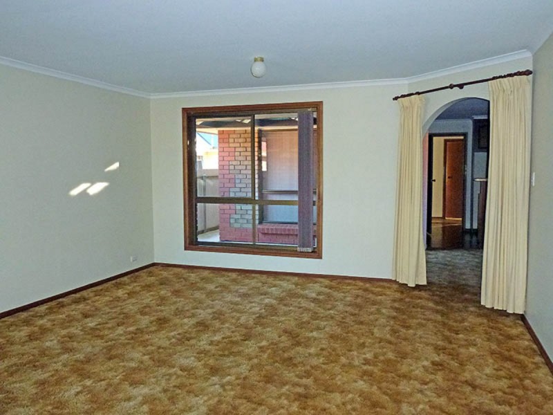 13A Spains Road, Salisbury SA 5108