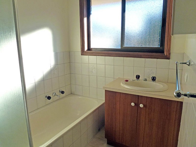 13A Spains Road, Salisbury SA 5108