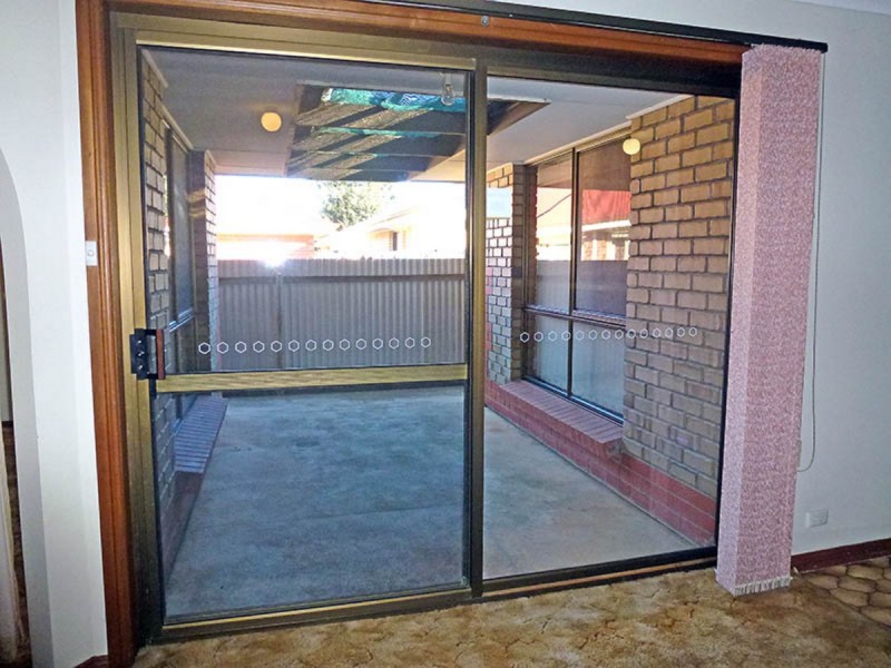 13A Spains Road, Salisbury SA 5108