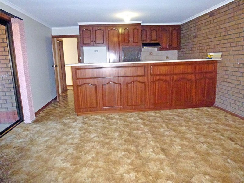 13A Spains Road, Salisbury SA 5108