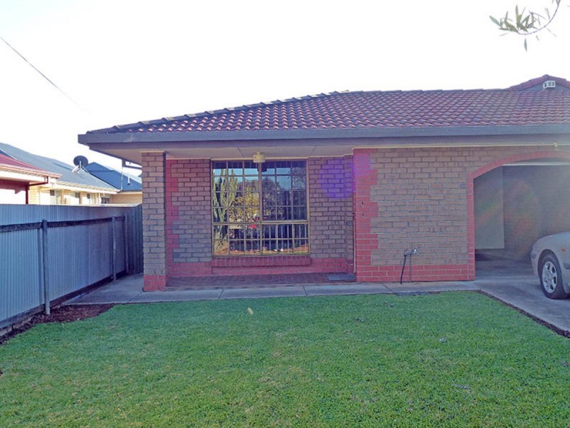 13A Spains Road, Salisbury SA 5108