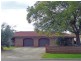 13A Spains Road, Salisbury SA 5108