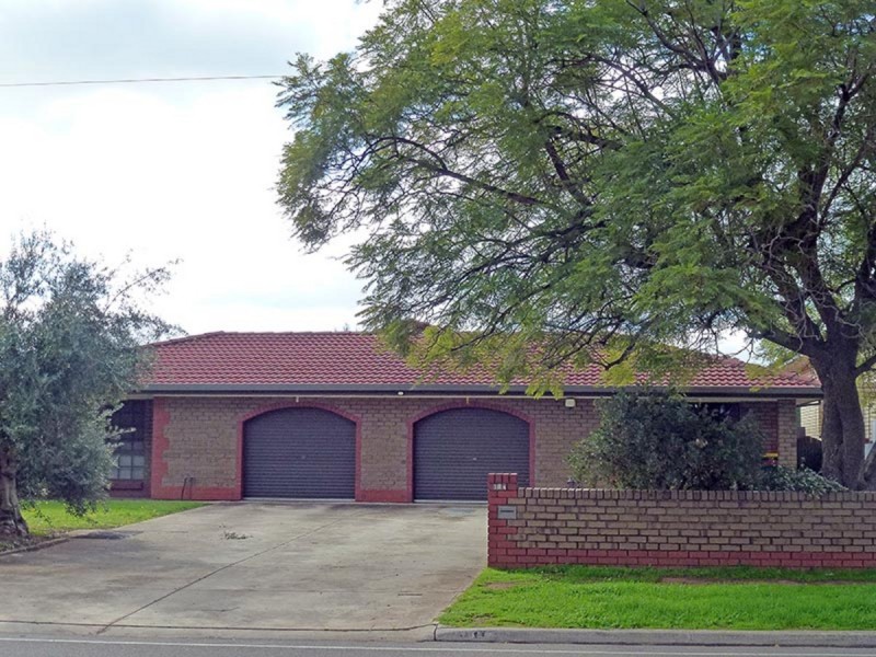 13A Spains Road, Salisbury SA 5108