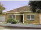 53 Breaker Street, St Morris SA 5068