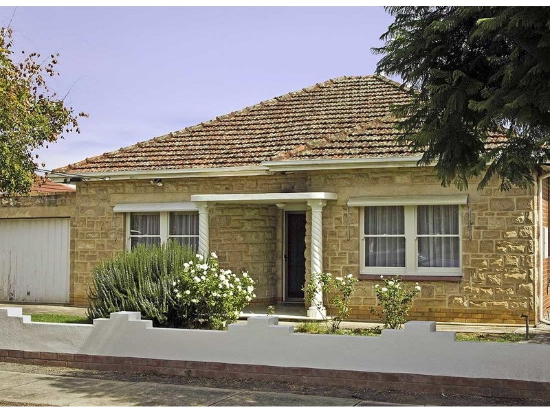 53 Breaker Street, St Morris SA 5068