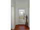 53 Breaker Street, St Morris SA 5068
