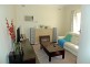 53 Breaker Street, St Morris SA 5068