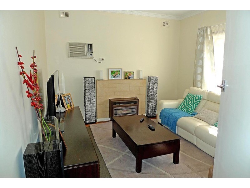 53 Breaker Street, St Morris SA 5068