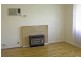 53 Breaker Street, St Morris SA 5068