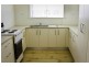 53 Breaker Street, St Morris SA 5068