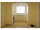 53 Breaker Street, St Morris SA 5068