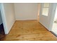 53 Breaker Street, St Morris SA 5068