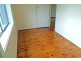 53 Breaker Street, St Morris SA 5068