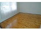 53 Breaker Street, St Morris SA 5068