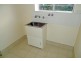 53 Breaker Street, St Morris SA 5068