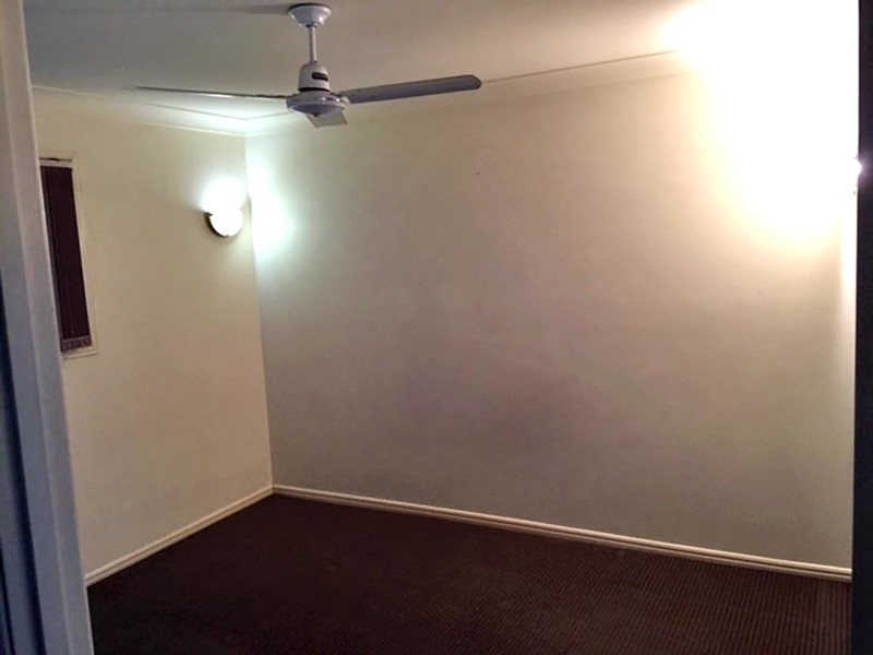 4/31 Baringa Street, Morningside QLD 4170