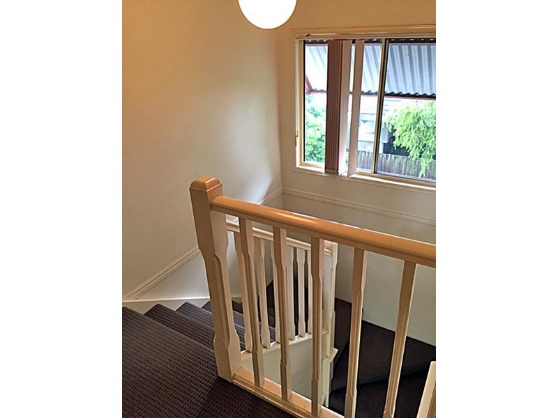 4/31 Baringa Street, Morningside QLD 4170