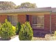 9/40 Byron Avenue, Clovelly Park SA 5042