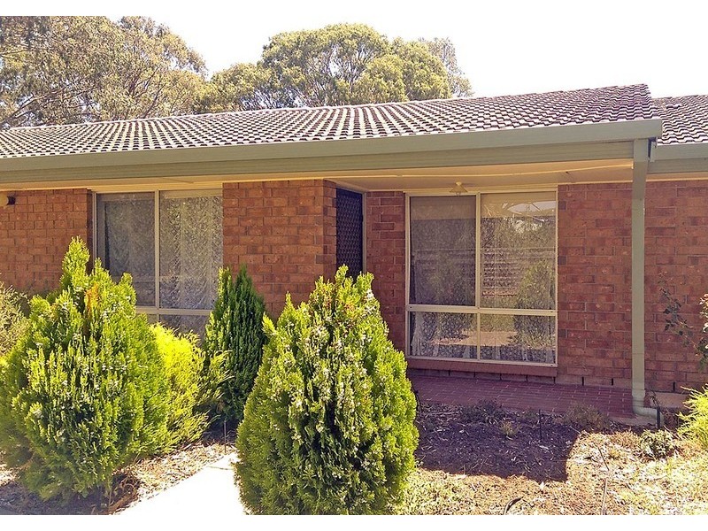 9/40 Byron Avenue, Clovelly Park SA 5042