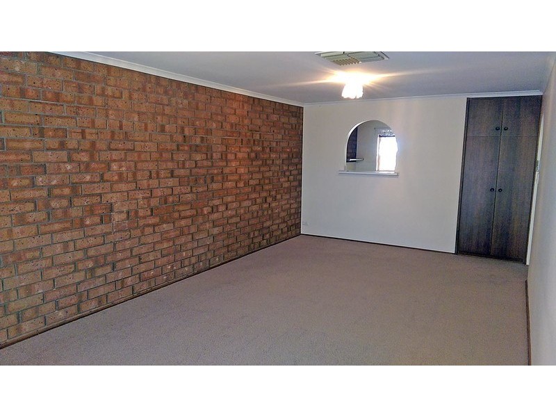 9/40 Byron Avenue, Clovelly Park SA 5042