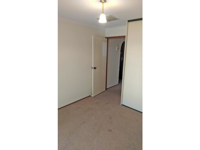 9/40 Byron Avenue, Clovelly Park SA 5042