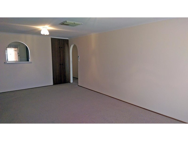 9/40 Byron Avenue, Clovelly Park SA 5042