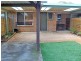 9/40 Byron Avenue, Clovelly Park SA 5042